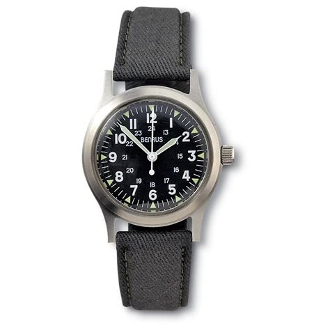 ww2 watch replica|military watches for sale ww2.